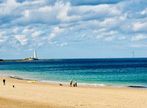 Photo 21- click for photo gallery